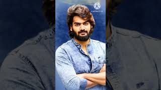 Pillaraa Pilla Raa song RX100YTShortsAlltimehitsmelodyhitstelugusongsytshorts [upl. by Ablem374]