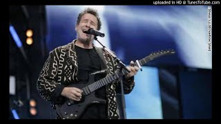 Johnny Clegg amp Juluka  Woza Friday [upl. by Fielding]