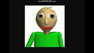 baldi  kedamono [upl. by Vin105]