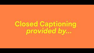 Tamron Hall Closed Captioning Message 2024 4 Tamron Hall Version Season 6 [upl. by Aehtorod]