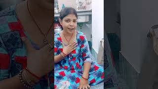 Solder solder mithi baten 🥰🥰 music song shorts ytshorts [upl. by Ahsinnod]