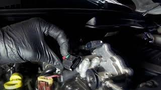 Cheap DPF EGR Delete Ram 67 L Cummins Option [upl. by Jacki]