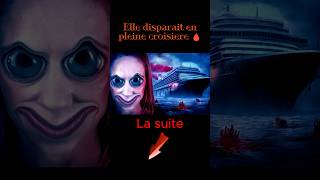 Faut absolument voir la suite [upl. by Assyla]