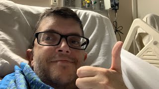 Vlog Health Update [upl. by Walliw]