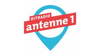 Antenne1 2009 [upl. by Odawa932]