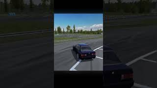 Torque Drift Epic Car Drifting 🚗💨 [upl. by Derman]