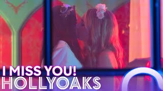 I Love You So Much  Hollyoaks [upl. by Ilsel]