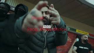 FREE Dizzy x G1ocatore Type Beat   quotDRILLINGS N KILLINGSquot  Prod MoneyMitch [upl. by Maxia954]