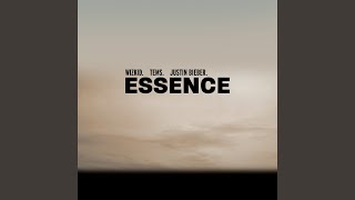 Essence [upl. by Ennairod]