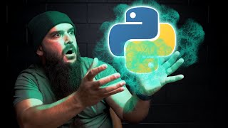 3 ideas que debes automatizar en python [upl. by Flodnar]