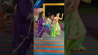 Titoda special Kathiyawadi traditional step kathiyawadikhana [upl. by Asila]