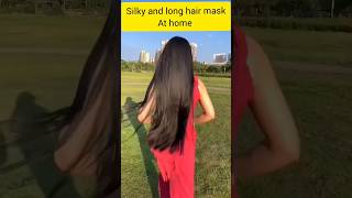 DIY  HOMEMADE NATURAL SHAMPOO  MASK  AMLA REETHA SHIKAKAI  FOR LONG  STRONG SHINEY HAIR [upl. by Saturday]