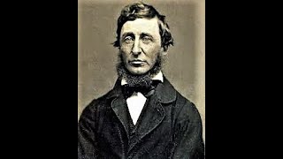 Henry David Thoreau Le Désobéissant [upl. by Kitti]