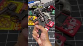 Amazing Toys Gun gadgets gun toys for Boy 48 [upl. by Htiderem]