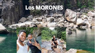 Los Morones Bahoruco Barahona [upl. by Paver103]