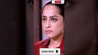 cid short video new episode ll cid episode 2024 cid best videos ll new episode 2024 videos cid [upl. by Ssor764]