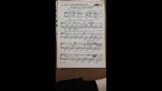 Chopin Nocturne In C sharp Minor AKA 528 htz [upl. by Chimene]