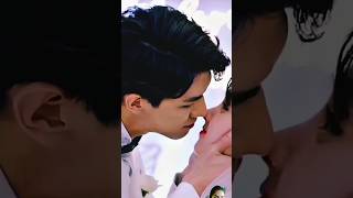 korean love story love cdrama couple shorts viralvideo trending [upl. by Ehc]