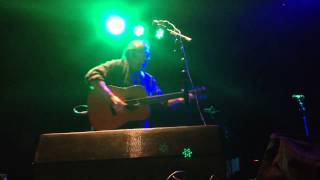 Stephen Stills  Everybodys Talkin At Me  Catalyst Club Santa Cruz CA  May 8 2014 [upl. by Pavier]