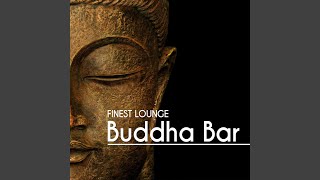 Buddha Lounge Bar Chillout [upl. by Eirak371]