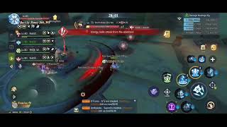 Sand Dragon Lair Normal Stage 2 Dragon Nest 2 Evolution [upl. by Ria]