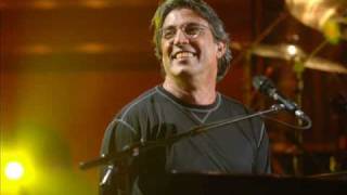 Ivan Lins  Caminhos Cruzados [upl. by Perlman]