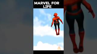 Marvel For Life fypage fyp fypシ゚ marvel like subscribe ironman likeandsub pleasesubscribe [upl. by Ragouzis]