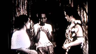 Pinoy Classics Comedian  Doro Delos Ojos  Corazon Noble  Leonora Ruiz  MAGKAIBANG LAHI  LVN [upl. by Leiuqese974]