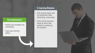 ISACA CISM Online Review Course Overview [upl. by Hajidahk]