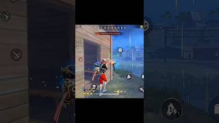 Juice🧃pila doo 😅 mosaami kaa  short content 💯  funny 🤣  Free fire🔥 [upl. by Ahsiema]