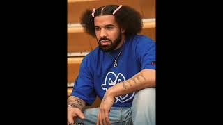 FREE Drake Type Beat quotSCRIPTquot [upl. by Yknip381]