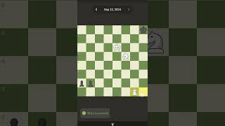 chess  Raghav thakur checkmate puzzle games shorts [upl. by Winwaloe855]