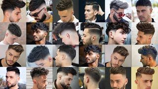 New Top 80 Boys Hairstyles pictures  boy haircut photopicturesHaircut Design amp Ideas For Men 2025 [upl. by Oah696]