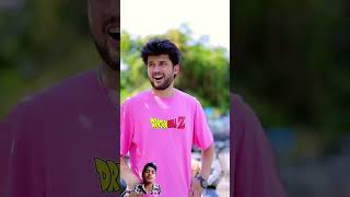 Pagal larki shorts funny video 😜😃 [upl. by Sandro]