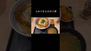 ガチ豊橋民のワイが最近食したものTOP6あげてく ラーメン [upl. by Llerud]