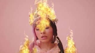 Fire Drill Clean Version  Melanie Martinez  DOWNLOAD LINK IN DESCRIPTION READ IT IMPORTANT [upl. by Jahdal855]