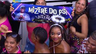 MELHORES MOMENTOS DO CARNAVAL DE SALVADOR 2023 [upl. by Jozef]