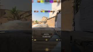 Adam nerede cs2 cs2clips counterstrike [upl. by Carrissa496]