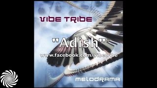 Vibe Tribe  Adish [upl. by Jolynn921]