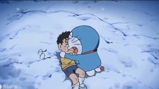 Review Doraemon  tổng hợp những tập đặc biệt hay nhất phần 3  Review Doraemon movie [upl. by Ykcim319]