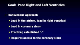 Heart Failure Evidence Based Approach to Systolic amp Diastolic Heart Failure [upl. by Pain694]