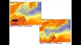 THIS WEEK IN WEATHER 18 MAY 2024 [upl. by Aidnac]