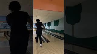 Stompers Vlog returns teamactivities prowrestling StreetstompersInc T3Dvg bowling [upl. by Nollad]