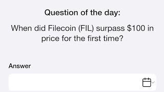 Time Farm Answer Today  Time Farm Oracle of Time 24 November  Time Farm Oracle Question of the day [upl. by Rhett925]