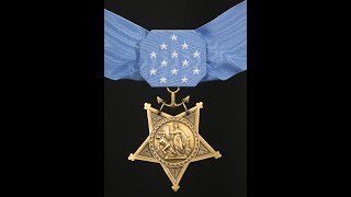 US Navy Personal Medals and Decorations [upl. by Saretta248]