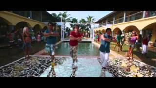 Welcome To The Ishq Mohallah Full Song Chashme Baddorwww krazywap mobi MP4 HD [upl. by Lienad333]