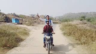 jigar yaar enjoy [upl. by Salim118]