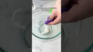 Cutting SLIME BALLS OPEN ✂️ [upl. by Ayom]