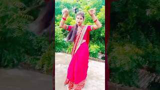 bhojpuri song  BHAYINI HAM BAWARIA ytshort video [upl. by Nitz173]