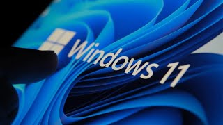 How to repair and Optimize WINDOWS 11 without Programs [upl. by Ynnaj104]